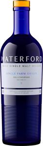 Produktbild Waterford Ballymorgan 1.1 (Irish Whiskey)