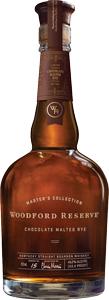 Woodford Reserve Master's Collection (Bourbon)