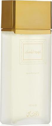 Image du produit Rasasi Oudh Al Misk (Eau de parfum, 100 ml)