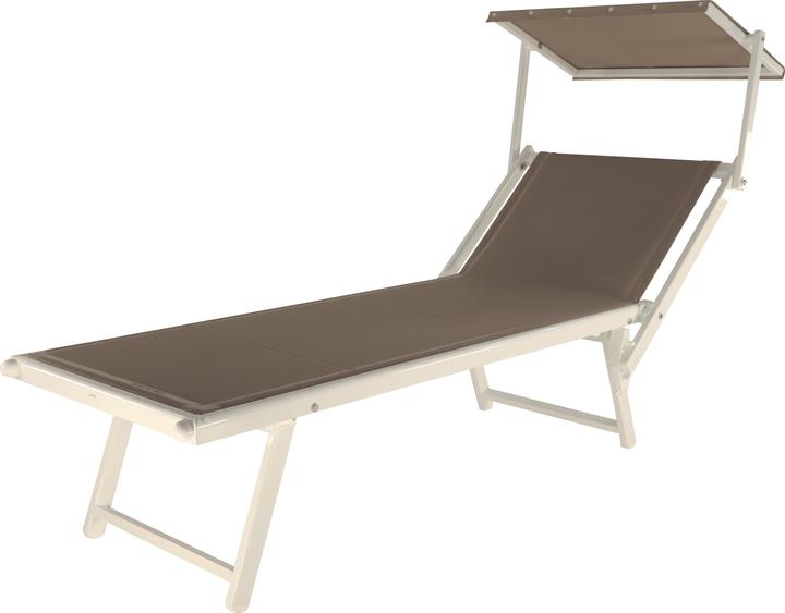 Image du produit JanKurtz Rimini Classic (154 cm)