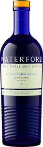 Immagine prodotto Waterford Sheestown 1.2 (Single Malt, Whisky irlandese)