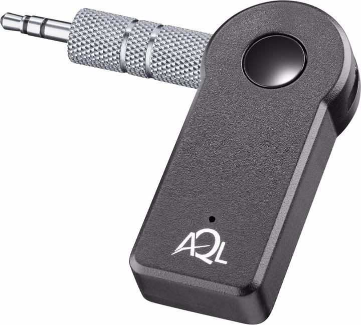 Cellularline Audio Receiver (Receiver)