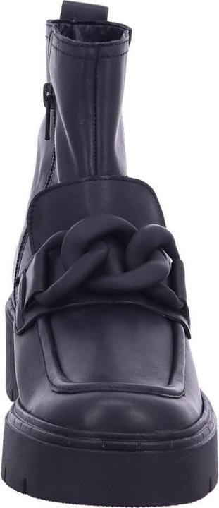 Actual product image Gabor Boots 31,741.27 (37)