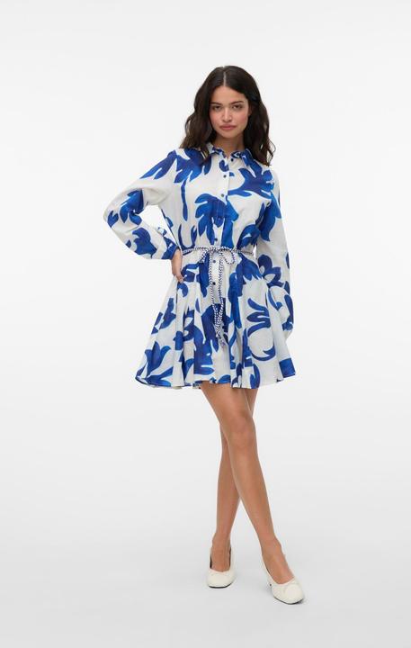 Produktbild Vero Moda VMBRENDA Kurzes Kleid Kleid (S)
