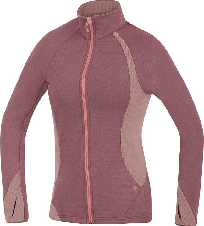 Actual product image Directalpine Etna (M)