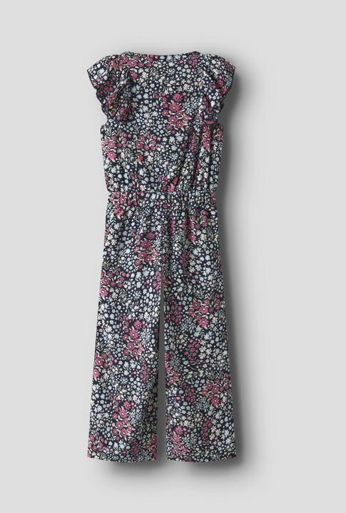 Actual product image Name it Print Jumpsuit (146)