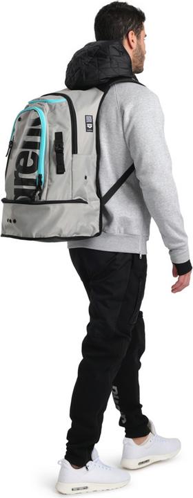 Immagine prodotto Arena Fastpack 3.0 (40 l)