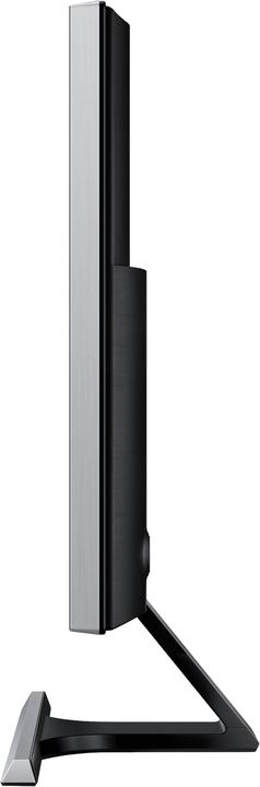 Actual product image Samsung T27d590ew (1920 x 1080 pixels, 27")