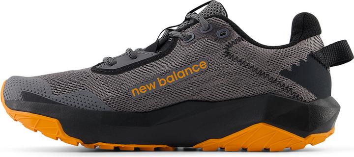 Produktbild New Balance GPNTRLS6 Kids Nitrel v6 Lace (37)