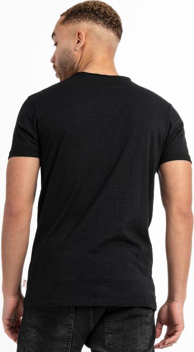 Produktbild Lonsdale Stanydale (M)