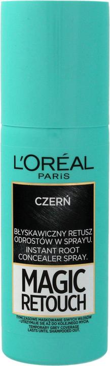 L'Oréal Paris Hair root mask L'OREAL Magic Retouch 1