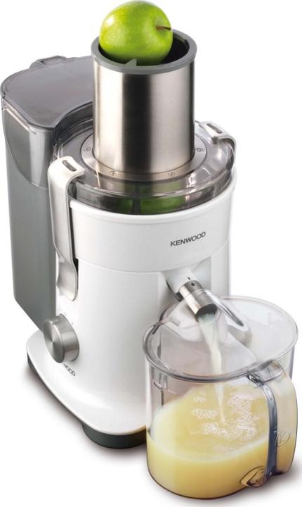 Actual product image Kenwood Excel