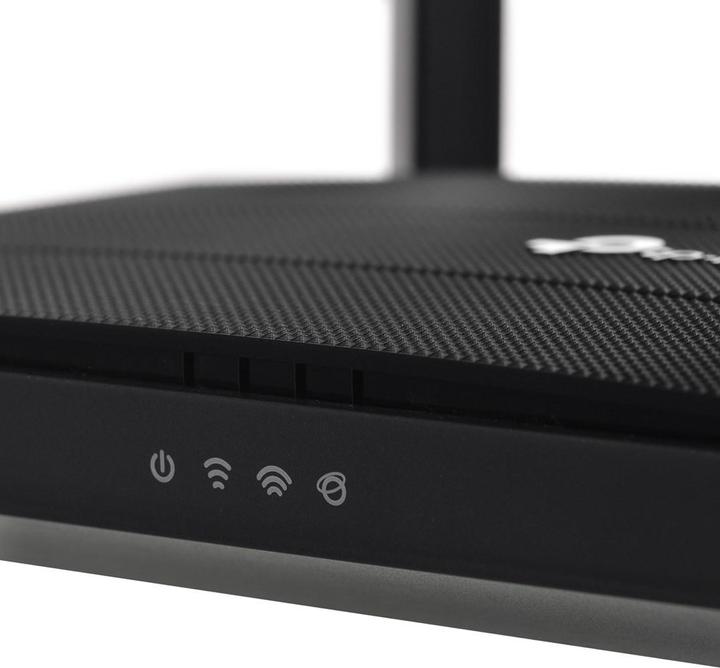 Produktbild TP-Link Archer AX12