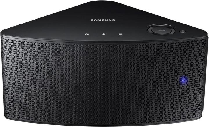 Immagine prodotto Audio wireless Samsung 350 M3 (Corrente elettrica)