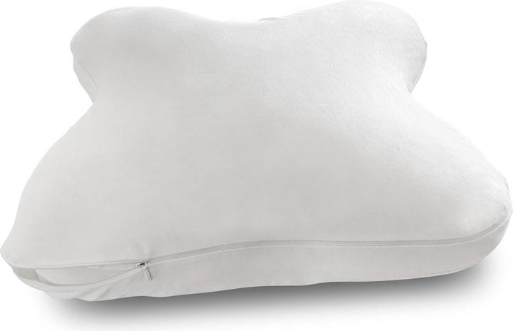 Produktbild Tempur Ombracio (50 x 60 cm)
