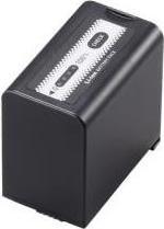 Produktbild Panasonic AG-VBR89GC Akku Li-Ion 8850 mAh für HC-X1 (Akku)