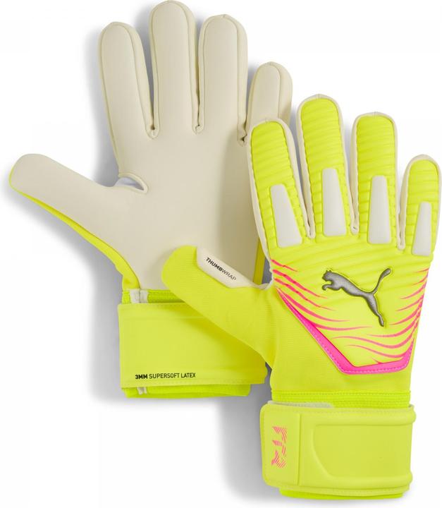 Image du produit Puma FUTURE Match NC (9)