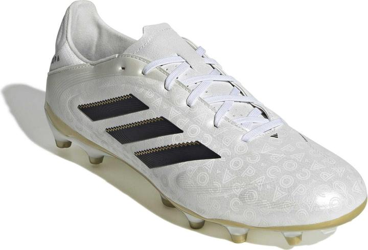 Produktbild adidas Copa Pure III League FG/AG (45 1/3)