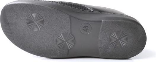Actual product image Podowell Alvine (37)