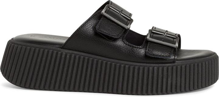 Actual product image Tamaris Mule (40)