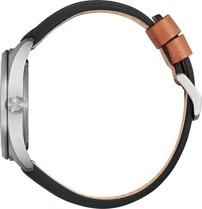 Actual product image Citizen BM8560-11XE (Analogue wristwatch, 42 mm)