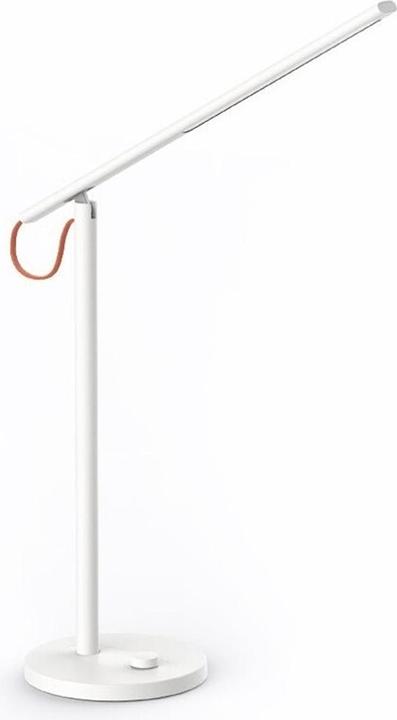 Actual product image Xiaomi Mi (520 lm)
