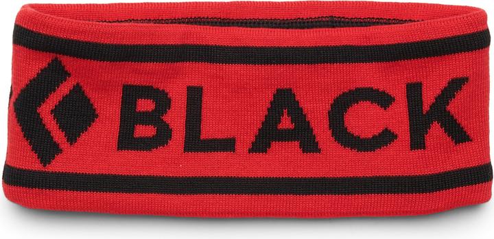 Produktbild Black Diamond Bd Headband