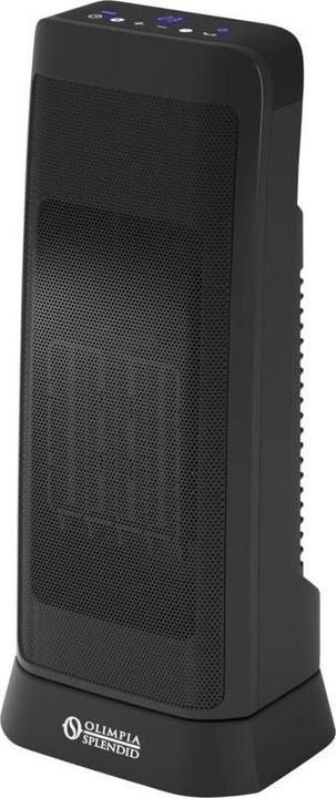 Produktbild Olimpia Splendid Caldo Trendy St (2000 W)