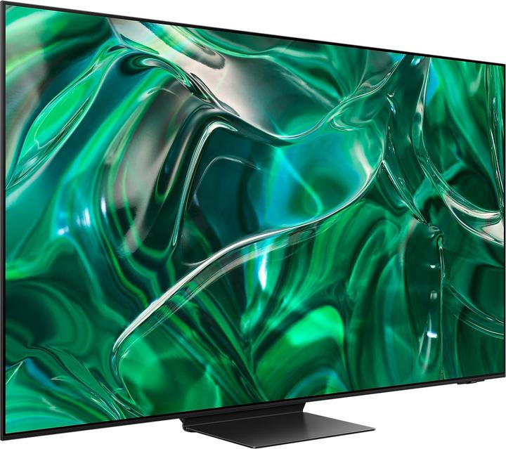 Produktbild Samsung Telewizor QE65S95CATXXH OLED 65" (65", S95C, OLED, 4K)