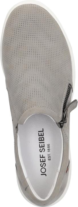 Produktbild Josef Seibel 67722-724 (45)