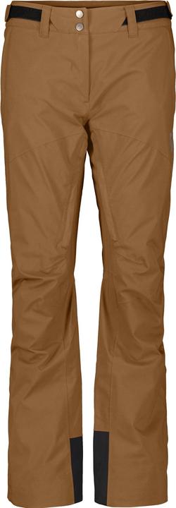 Produktbild Scott Sports Ultimate Dryo 10 (L)