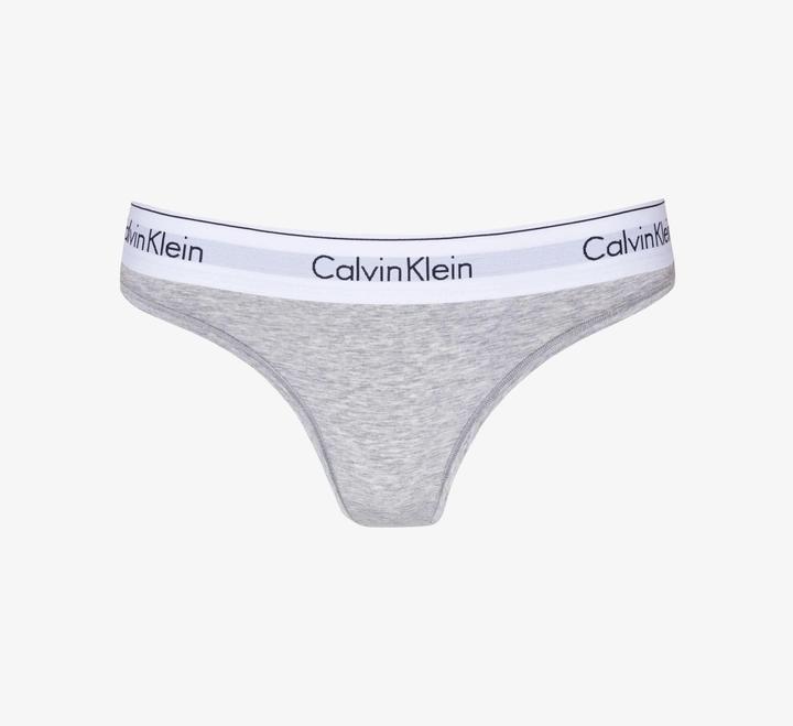 Calvin Klein String