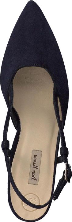 Image du produit Paul Green Pumps (36)