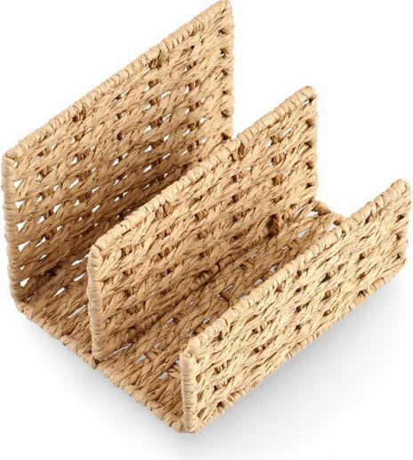 Image du produit Zeller Present Briefbox