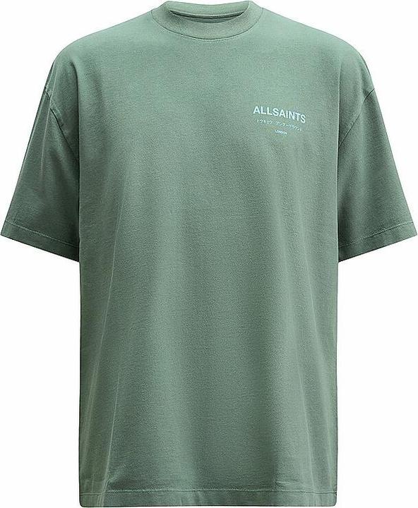 AllSaints Underground (L)