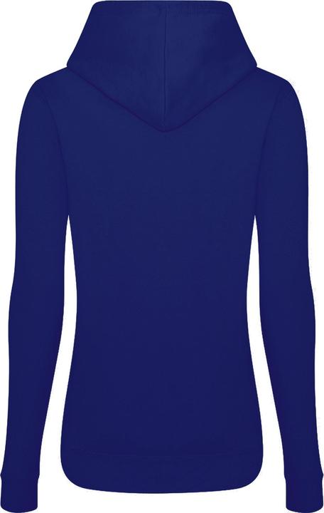 Produktbild Awdis Just Hoods Kapuzenpullover Hoodie (S)