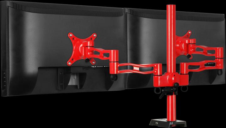 Image du produit Arctic Z2 Support de bureau pour écran LCD (Tables, 27")