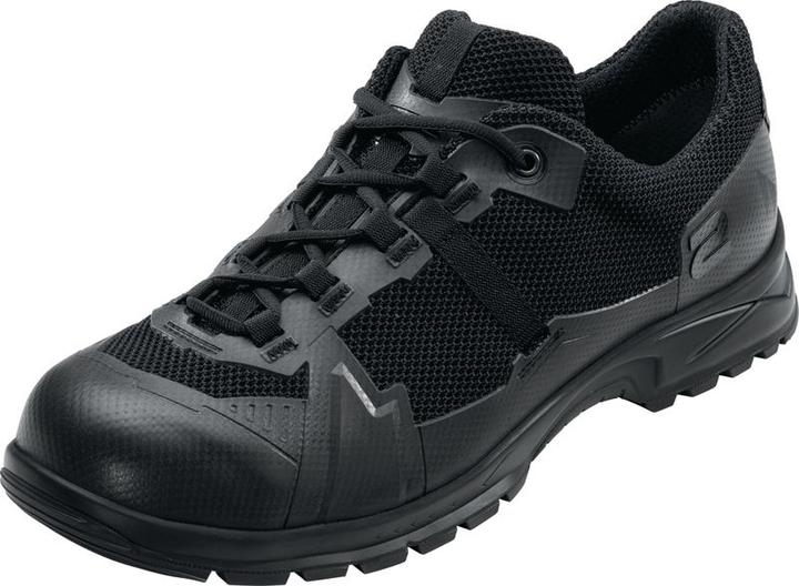 Produktbild Stuco Sicherheitshalbschuh S1PL GO (38)