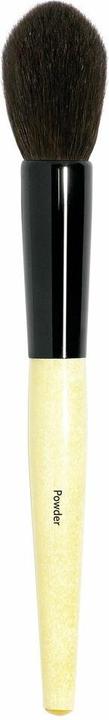 Produktbild Bobbi Brown Powder Brush (Puder)