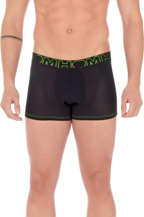 Produktbild HOM Illusion BoxerBrief Mesh (M, Einzelpack)