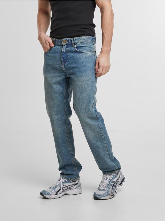 Produktbild 2Y Studios 2Y Orio Basic Slim Fit - 184679 (34)