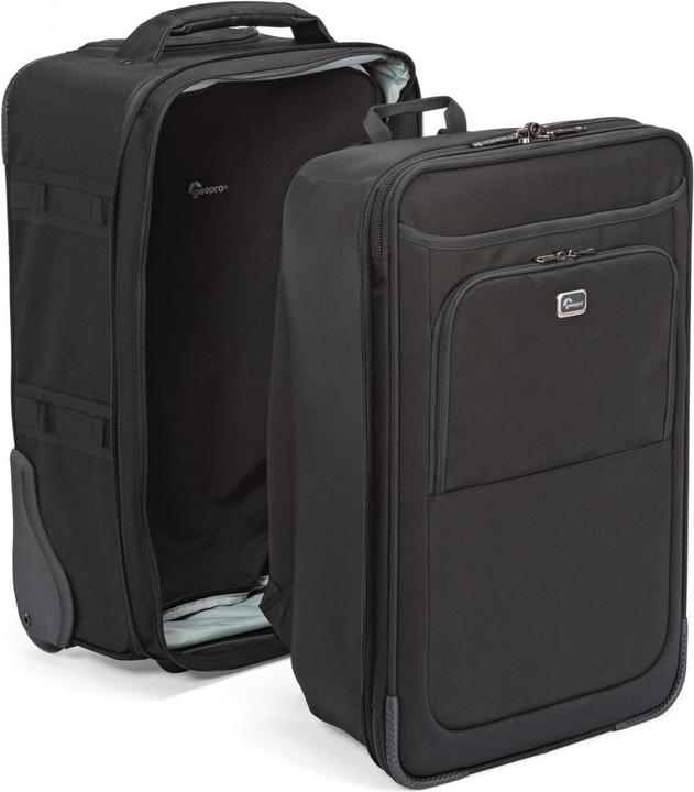 Immagine prodotto Lowepro Per scooter x300 AW (Custodia fotografica, 38.95 l)