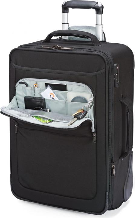 Immagine prodotto Lowepro Per scooter x300 AW (Custodia fotografica, 38.95 l)