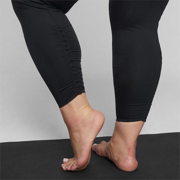 Produktbild Puma Studio Foundation /8 Tight (M)