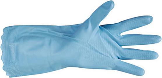 Immagine prodotto Welta Guanti resistenti alle sostanze caustiche M (M)