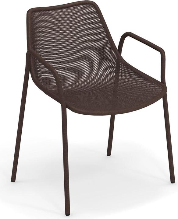 Marrone indiano 41