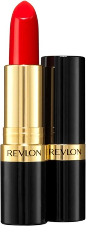 Produktbild Revlon Super Lustrous Creme (720 Fire & Ice)