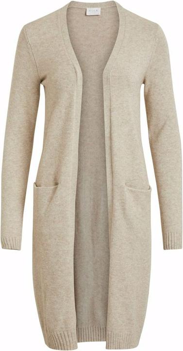Immagine prodotto Vila Langer Strickjacke (XXL)