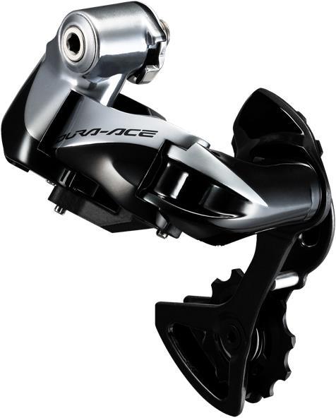 Image du produit Shimano Dura-Ace Di2 RD-9070 (11-vitesse)