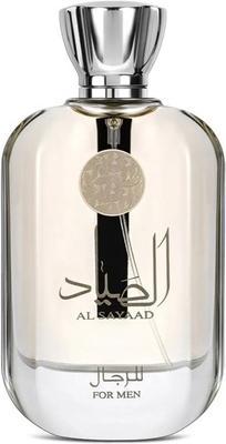 Lattafa Perfumes Al Sayaad for Man (Eau de Parfum, 100 ml)